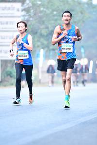 BIB: 21137, 20463
                            <button type="button" onclick="openModal(10162517)" class="btn btn-primary btn-sm float-right btn-popup" data-toggle="modal" data-target=".modal-high-quality">
                        <i class="fas fa-shopping-cart"></i> Add to Cart
                    </button>
                                            <button type="button" onclick="isThisMe(10162517, true)" class="btn btn-success btn-sm float-right btn-popup btn-isme hidden" data-toggle="tooltip" data-placement="bottom" title="นี่คือรูปของคุณใช่ไหม คลิกที่นี่เพื่อเอาเข้าอัลบั้ม">
                        <i class="fas fa-plus"></i> Add to album
                    </button>
                    <button type="button" onclick="isThisMe(10162517, false)" class="btn btn-warning btn-sm float-right btn-popup btn-isnotme hidden">
                        <i class="fas fa-ban"></i> Remove from album
                    </button>